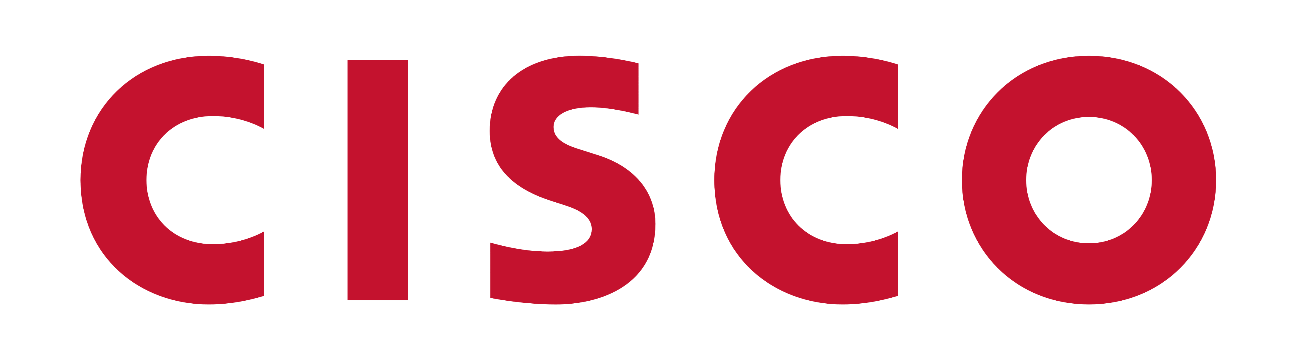 Cisco