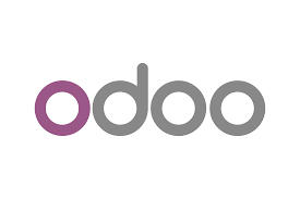 Odoo - Open Source ERP