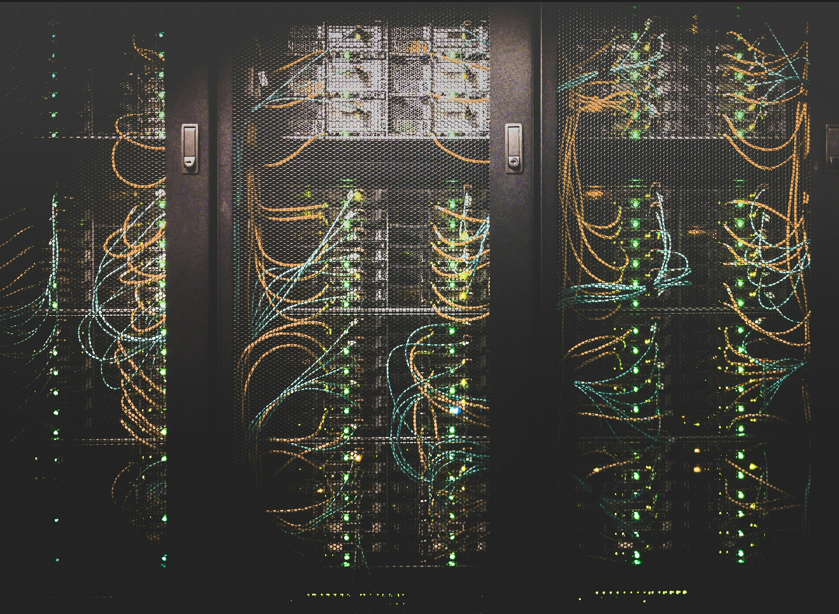 CAHPO NGO – Network Design & Administration