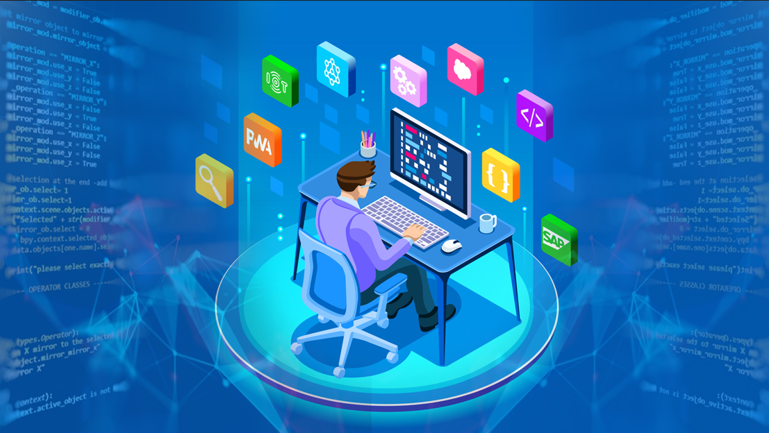 Software Development