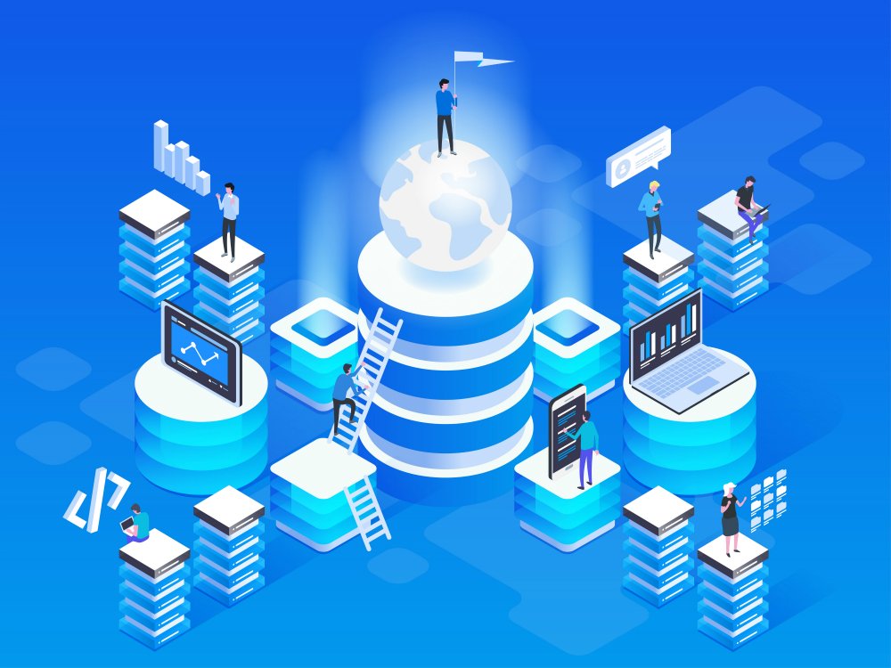 IT Service Packages