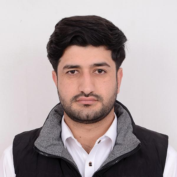 Fakhrudine Naseer
