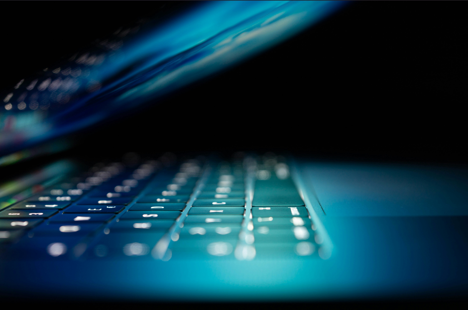 Top 5 Cybersecurity Practices Every Afghan Business Must Follow